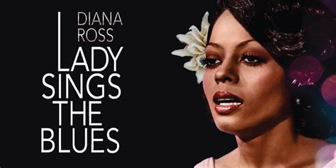 Lady sings the blues - Lady Sings the Blues is the soundtrack to the Billie Holiday biopic of the same name, which starred Diana Ross in her 1972 screen debut. It became Ross' fourth #1 album (eventually selling over 2 million US copies), [citation needed] though the only one as a solo artist. It was certified gold in the UK for sales of over 100,000 copies. It was the fourth …